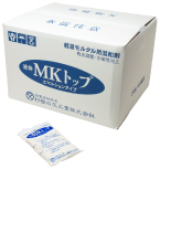 tMKgbv