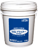 MKvX^[ rj[NXp