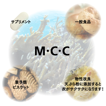 MCC