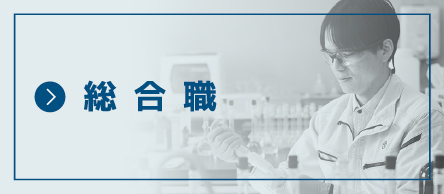 総合職