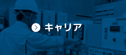 キャリア